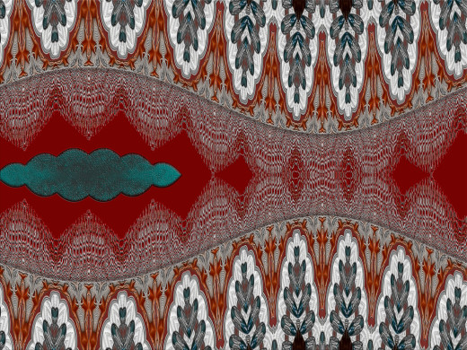 630746 (a): :2048x1536